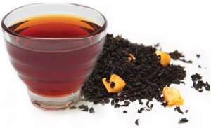 Черный чай. Фото: http://www.tea.moscow/