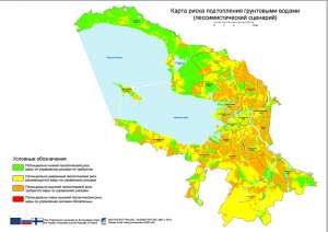 Карта с сайта www.fontanka.ru