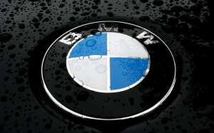 BMW. Фото: http://tengrinews.kz/