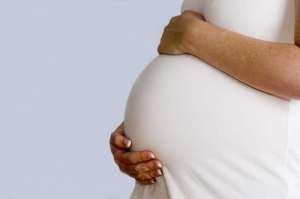 У полных матерей, неправильно питающихся во время беременности, рождаются девочки, которые в будущем часто испытывают проблемы с воспроизведением потомства.