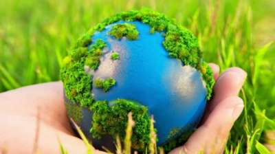 Министерство экологии и природопользования МО осуществляет часть переданных полномочий в области охраны окружающей среды и в области обращения с отходами производства и потребления.