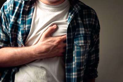 Шведские исследователи выявили факторы, связанные с наибольшей вероятностью повторного инфаркта. При анализе использовали данные о здоровье 29 226 мужчин и женщин.