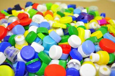 Президент корпорация Сергей Колесников отметил, что в Японии перерабатывается 80% пластика, в то время как в России этот показатель составляет 10%