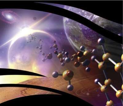 Почти два столетия ученые теоретизировали о том, что жизнь во Вселенной может распространяться посредством метеоритных тел, астероидов, планетоидов и других астрономических объектов.