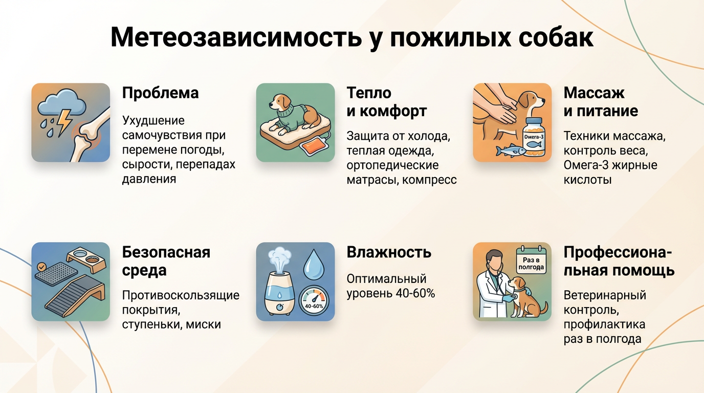 Инфографика ECOportal.su