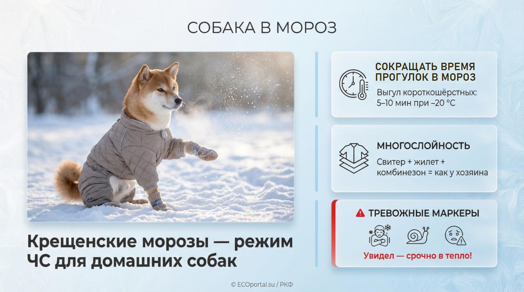 Инфографика