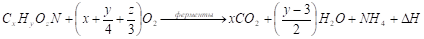 (1)