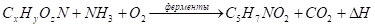 (2)
