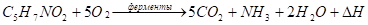 (3)