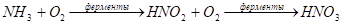 (4)