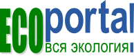 ECOportal.su