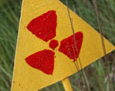 По словам исследователей, в конечном продукте, который получил название Atomik, не было обнаружено радиоактивного загрязнения