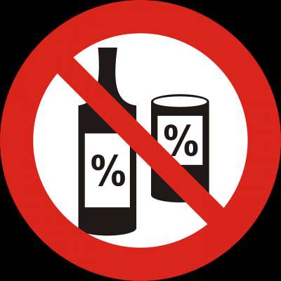 Согласно стандартам Всемирной Организации Здравоохранения границей потребления спиртного, после которой начинается деградация общества, является потребление алкоголя в количестве 8 литров спирта на человека в год.