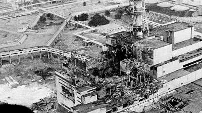 Чернобыльская авария стала не только огромной трагедией и крупнейшей экологической катастрофой 20 века, но и уроком всему человечеству, показав, что вышедшая из-под контроля ядерная энергия не признает границ.