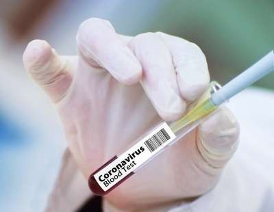 Минздрав обновил список лекарств для профилактики и лечения от COVID-19