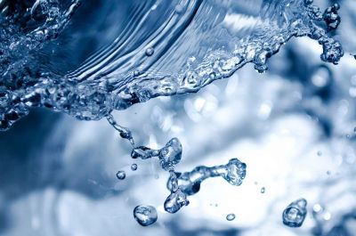 Ученые уже разработали технологическую схему, с помощью которой можно сделать воду безопасной для человека.