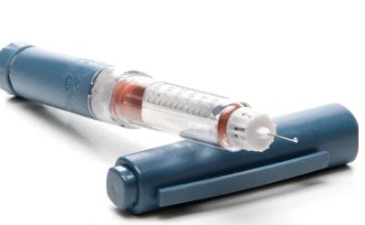 Ученые выяснили, что новая вакцина от диабета 1 типа может помочь пациентам — но лишь тем, у кого обнаружены подходящие варианты определенных генов