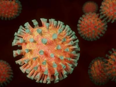 Количество антител связали с тяжестью течения заболевания. Иллюстрация: pixabay.com