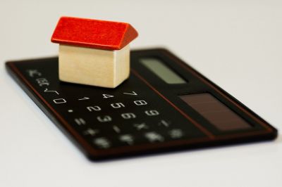 Зеленая ипотека для покупки жилья в новых домах с более высоким классом энергоэффективности.