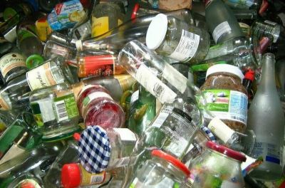 В течение года ведомство планирует провести проверки на всех известных ему компаниях, которые занимаются утилизацией отходов.