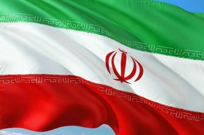 Иран подписал Парижское соглашение по климату в 2016 году, но ратификация соглашения была заблокирована Советом стражей конституции Ирана.