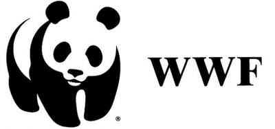 По мнению спецпредставителя, деятельность WWF России также вызывает вопросы.