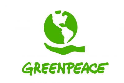 Иллюстрация: greenpeace.org.