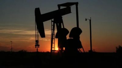 Эколог Рыбальченко объяснил психологией страх американцев перед бурением нефтяных скважин.