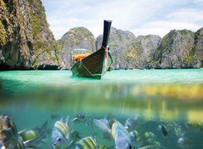 Иллюстрация: shutterstock.com.
