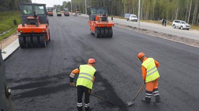 Фото: ИЗВЕСТИЯ/Алексей Майшев.