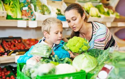 Ситуация по надзору за пищевой продукцией остается на постоянном контроле органов Роспотребнадзора.