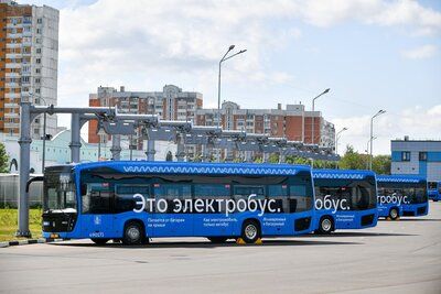 Фото: Киселев Сергей/АГН Москва.