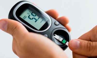 Сам гликемический индекс позволяет понять, как отдельные продукты или рацион питания в целом влияют на уровень глюкозы в крови.