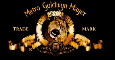 Иллюстрация: Metro-Goldwyn-Mayer.