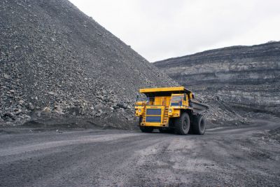 Соглашение призывает к неприемлемому для Индии «постепенному снижению показателей использования угольной энергетики».