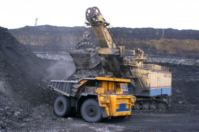 Глобальный отказ от использования угля, нефти и газа стал самым спорным вопросом на COP28. 