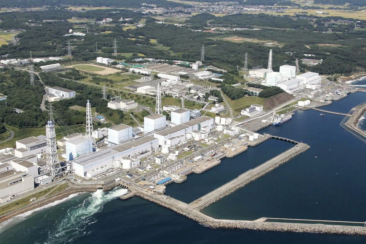 Сбросы аэс. АЭС Фукусима-1. Авария на АЭС Фукусима-1. Атомной электростанции «Фукусима-1». АЭС Фукусима Дайичи.