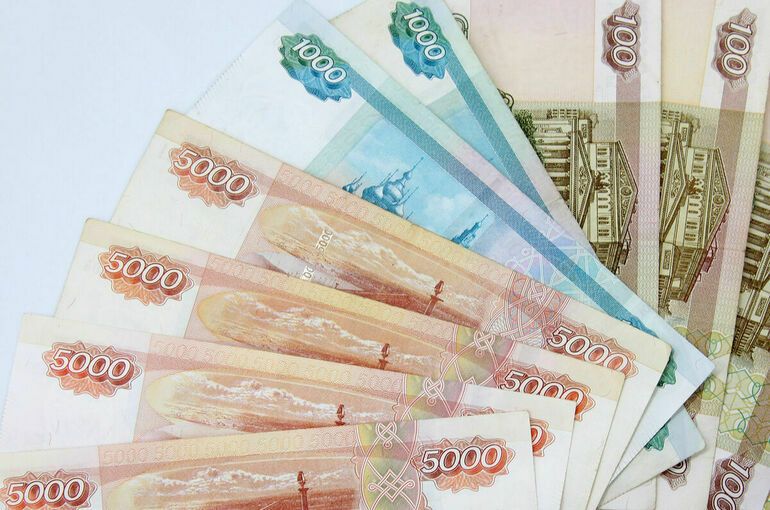 В Минприроды предложили изменить правила распределения «зеленых» платежей.  Фото: Алина Цыганова / Парламентская газета.