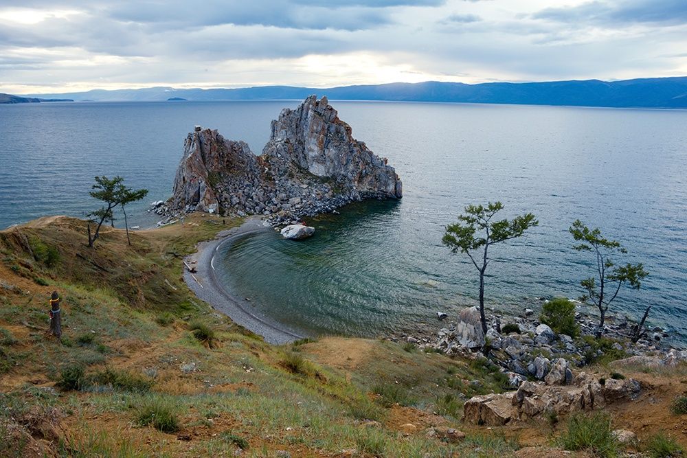 Фото: Владимир Смирнов/ РИА Новости.