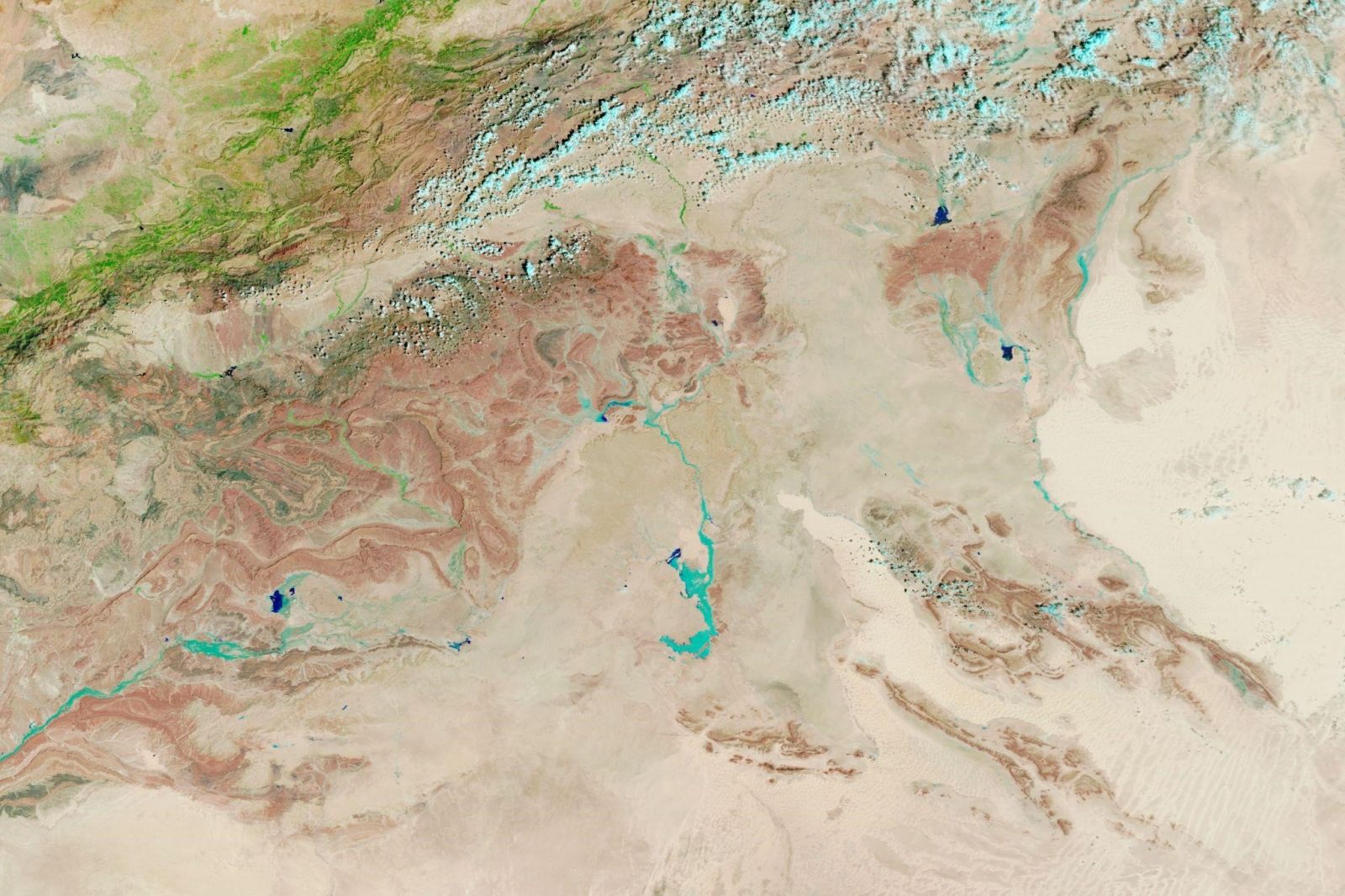 Фото с сайта earthobservatory.nasa.gov.