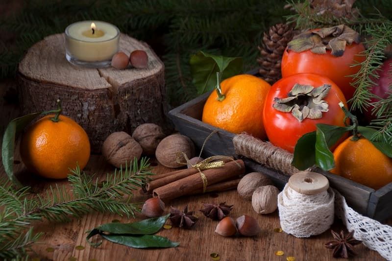 Фото: Галина Щипакина / Фотобанк Лори