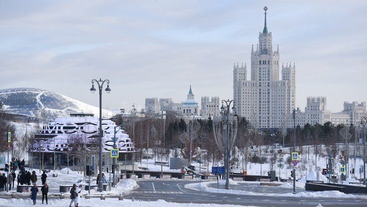 Фото: Москва 24/Никита Симонов