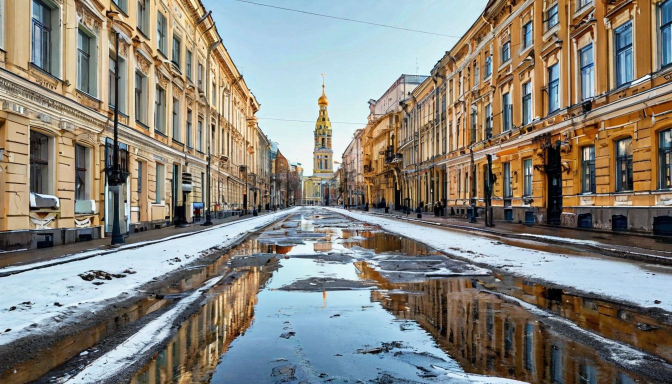 Иллюстрация: нейросеть