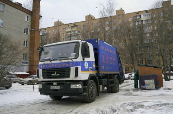  Фото: Тимур Ханов / Парламентская газета. 