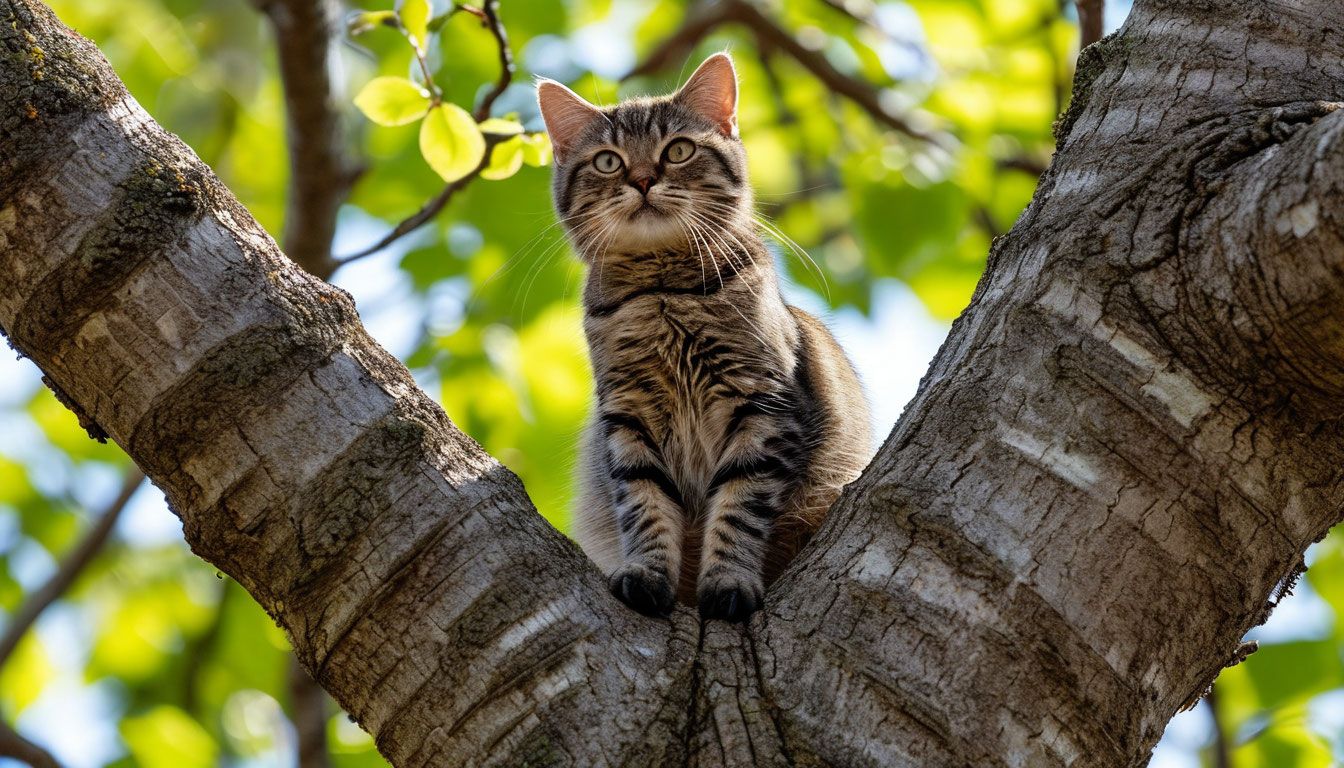 Иллюстрация: нейросеть