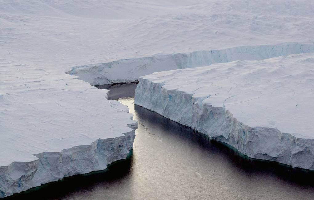 Фото: AP Photo/Torsten Blackwood, Pool
