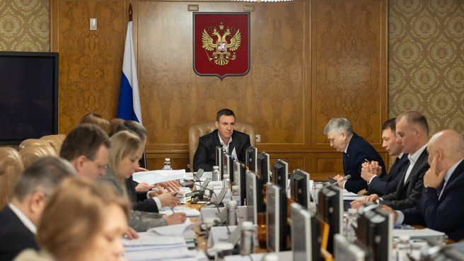 Фото: government.ru