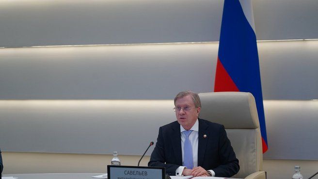 Фото: government.ru