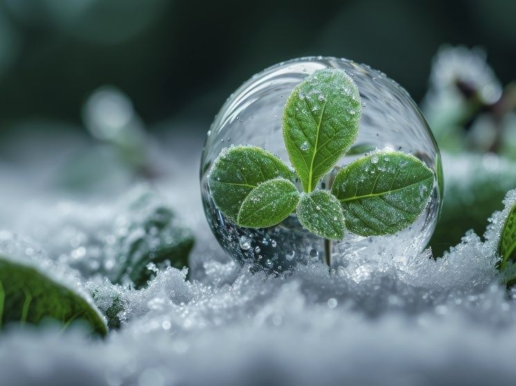 Иллюстрация: freepik.com