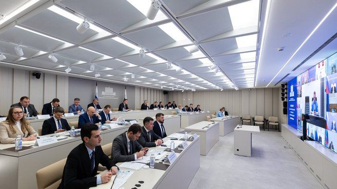 Фото: government.ru